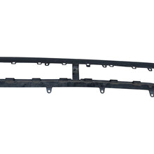 Load image into Gallery viewer, Toyota RAV4 RAV 4 front bumper lower trim 2019-2023 Genuine 52411-42110-00
