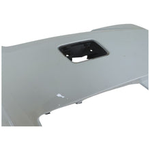 Load image into Gallery viewer, AUDI TT SE FRONT BUMPER MK3 2015 onwards 8S0 GENUINE Used Part 8S0807437
