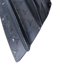 Load image into Gallery viewer, Mercedes E Class AMG front bumper left grill W214 2024-2026 Genuine A2148853702
