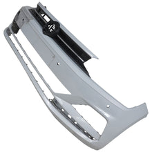 Load image into Gallery viewer, Volkswagen Polo front bumper 2017-2020 Hatchback Genuine pn 2GS807221
