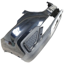 Load image into Gallery viewer, MG ZS front bumper SUV 2017-2019 Genuine Used Part P10336751
