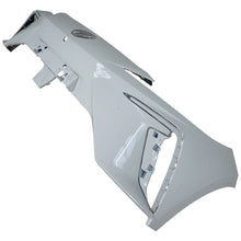 Load image into Gallery viewer, MG 4 MG4 EV front bumper 5dr Hatchback 2022-2025 Genuine Used P11183302
