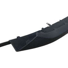 Load image into Gallery viewer, Hyundai I30 front bumper lower trim 2021-2024 Genuine 86591-G4500
