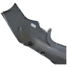 Load image into Gallery viewer, BMW 2 Series Gran Coupe M SPORT REAR BUMPER F44 2020 onwards GENUINE 51128075426
