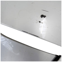 Load image into Gallery viewer, Tesla Model Y front bumper Hatchback 2021-2024 Genuine Used 1493745-00-A
