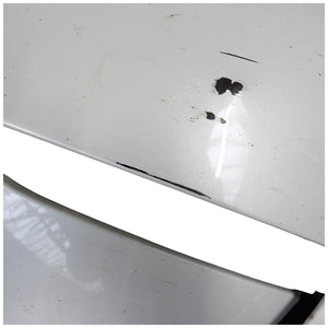 Tesla Model Y front bumper Hatchback 2021-2024 Genuine Used 1493745-00-A