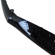 Load image into Gallery viewer, Vauxhall Corsa F front bumper 2023-2025 Facelift Genuine Used Part 9850353180
