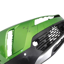 Load image into Gallery viewer, Vauxhall Mokka front bumper 2020-2023 Genuine Used 9835278480
