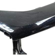 Load image into Gallery viewer, Audi Q6 E-Tron S Line front bumper 2024-2026 Genuine pn 85H807437B
