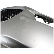 Load image into Gallery viewer, Jaguar XE front bumper SE Portfolio 2015-2020 Genuine Used GX73-17F003-AA
