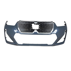 BMW X1 U11 M Sport front bumper 2022 onwards SUV 5 Door Genuine pn 51119881907