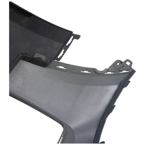 Mini Countryman front bumper F60 2020-2023 Facelift GENUINE pn 51119477039
