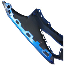 Load image into Gallery viewer, Vauxhall Astra L GS Line front bumper 2022-2025 Genuine Used pn 9839979580
