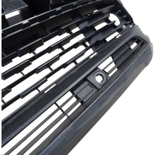 Load image into Gallery viewer, Vauxhall Grandland X front bumper lower grill 2021-2024 Genuine 9840142077
