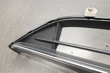 Load image into Gallery viewer, GENUINE MERCEDES BENZ A CLASS AMG FRONT BUMPER Grill 2022 on W177 A1778859805
