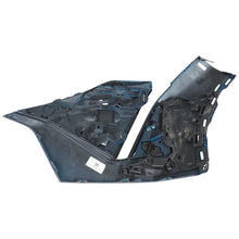 Load image into Gallery viewer, Peugeot 408 front bumper right RH grill 2022 -2025 5 door Genuine 9840750980
