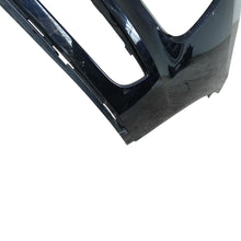 Load image into Gallery viewer, Porsche Cayenne front bumper 2018-2022 5 Door SUV Used Genuine 9Y0807221
