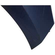 Load image into Gallery viewer, BMW 3 SERIES Sport Line FRONT BUMPER G20 Saloon 2023 onwards GENUINE 51115A1BF40
