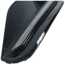 Load image into Gallery viewer, Kia EV6 GT Line front bumper right RH grill Electric GENUINE Used 86596-CV200
