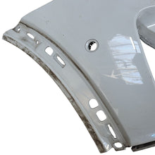 Load image into Gallery viewer, Audi E-Tron Etron front bumper 2019-2022 SUV 5 Door Genuine 4KE807437
