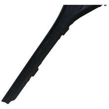 Load image into Gallery viewer, Cupra Leon front bumper Left LH Trim 2021 onwards GENUINE pn 5FA853665G
