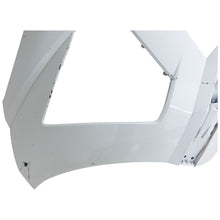Load image into Gallery viewer, Hyundai Kona front bumper 2023-2025 Hybrid Genuine Used 86511-HF010
