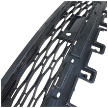 Load image into Gallery viewer, RANGE ROVER SPORT FRONT BUMPER Lower Grill 2022 on SUV GENUINE pn N9X2-8A133-A
