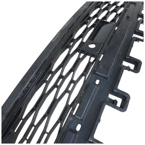 RANGE ROVER SPORT FRONT BUMPER Lower Grill 2022 on SUV GENUINE pn N9X2-8A133-A