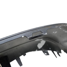 Load image into Gallery viewer, Ford Focus ST Line front bumper 2018-2020 Hatchback Genuine pn JX7B-17757-S
