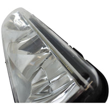 Load image into Gallery viewer, Range Rover Vogue front bumper fog light set 2013-17 CK52-15201-AB CK52-15200-AA

