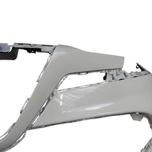 Load image into Gallery viewer, Alfa romeo Junior front bumper 2024-2026 Hatchback Genuine Used 156174765
