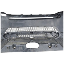 Load image into Gallery viewer, Range Rover Evoque front bumper 2015-2019 SUV Genuine pn GJ32-17F003-A
