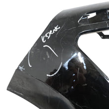 Load image into Gallery viewer, Kia E Niro front bumper 2022-2024 Genuine Used 86511-AO000
