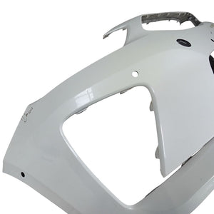 Kia Ceed GT Line front bumper hatchback 2019-2022 Genuine 86511-J7710