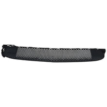 Load image into Gallery viewer, Mercedes Benz A Class front bumper Lower Grill 2018-2021 Genuine A1778853203
