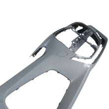 Load image into Gallery viewer, BMW 4 Series M Sport front bumper G22 G23 2020-2024 Genuine pn 51118082226
