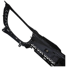 Load image into Gallery viewer, Suzuki Ignis front bumper upper grill 2016-2020 Hatchback Genuine 72112-62R0

