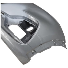 Load image into Gallery viewer, FORD PUMA ST LINE FRONT BUMPER 2019 onwards SUV GENUINE Used L1TB-17757-D1
