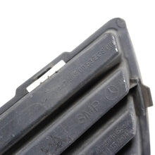 Load image into Gallery viewer, Mercedes Benz Vito front bumper lower grill W447 2014-2020 Genuine A4478850053
