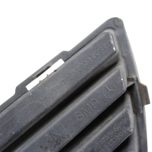 Mercedes Benz Vito front bumper lower grill W447 2014-2020 Genuine A4478850053