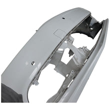 Load image into Gallery viewer, VOLKSWAGEN POLO FRONT BUMPER 2014 onwards Hatchback GENUINE pn 6C0807221
