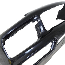 Load image into Gallery viewer, Porsche Cayenne front bumper 2018-2022 5 Door SUV Used Genuine 9Y0807221
