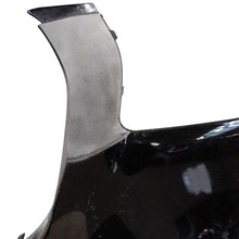 Load image into Gallery viewer, Mercedes Benz GLS AMG front bumper W167 2024-2026 Genuine A1678850211
