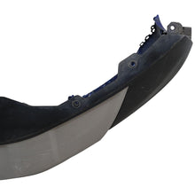 Load image into Gallery viewer, Volkswagen T-Roc T Roc front bumper 2017-2021 Genuine 2GA807221J
