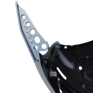 Jaguar XE front bumper SE Portfolio 2015-2020 Genuine Used GX73-17F003-AA