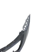 Load image into Gallery viewer, Jaguar XF R Dynamic FRONT BUMPER 2021 onwards Facelift GENUINE pn MX63-17F003-B
