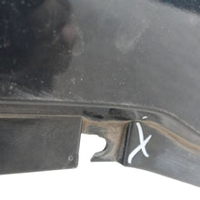 Load image into Gallery viewer, Audi Q4 E-Tron S Line front bumper 2021-2024 Genuine pn 89A807103B
