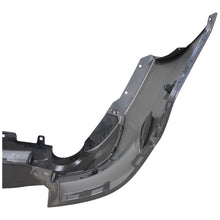 Load image into Gallery viewer, BMW 2 Series Gran Coupe Sport rear bumper F44 2020-2024 Genuine pn 51127477430
