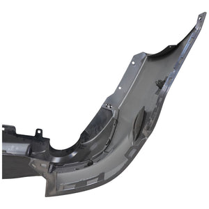 BMW 2 Series Gran Coupe Sport rear bumper F44 2020-2024 Genuine pn 51127477430