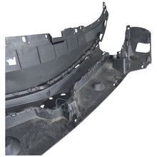 Load image into Gallery viewer, Toyota proace front bumper upper fitting trim 2016-2021 Genuine 9836021880
